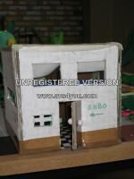 Klik op de afbeelding om de link te volgen