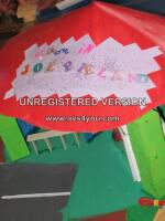 Klik op de afbeelding om de link te volgen