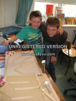 Klik op de afbeelding om de link te volgen