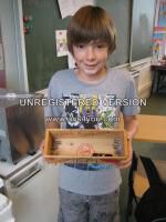 Klik op de afbeelding om de link te volgen