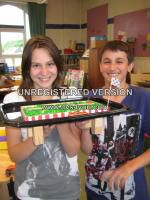 Klik op de afbeelding om de link te volgen