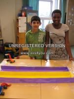 Klik op de afbeelding om de link te volgen