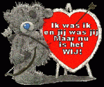 Klik op de afbeelding om de link te volgen