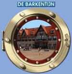 Klik op de afbeelding om de link te volgen