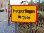 Klik op de afbeelding om de link te volgen