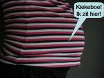 Klik op de afbeelding om de link te volgen