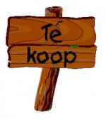 Klik op de afbeelding om de link te volgen