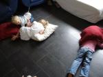 Klik op de afbeelding om de link te volgen