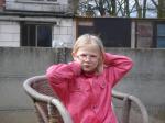 Klik op de afbeelding om de link te volgen
