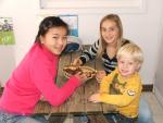 Klik op de afbeelding om de link te volgen