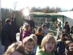 Klik op de afbeelding om de link te volgen