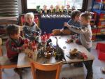 Klik op de afbeelding om de link te volgen