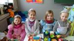 Klik op de afbeelding om de link te volgen