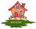 Klik op de afbeelding om de link te volgen