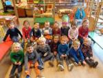 Klik op de afbeelding om de link te volgen