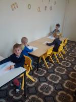 Klik op de afbeelding om de link te volgen