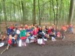 Klik op de afbeelding om de link te volgen