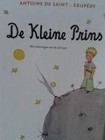 Klik op de afbeelding om de link te volgen