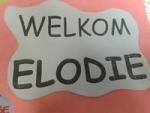 Klik op de afbeelding om de link te volgen