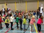 Klik op de afbeelding om de link te volgen