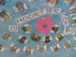 Klik op de afbeelding om de link te volgen