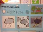 Klik op de afbeelding om de link te volgen