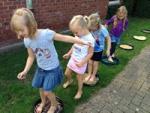 Klik op de afbeelding om de link te volgen