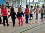 Klik op de afbeelding om de link te volgen