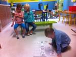 Klik op de afbeelding om de link te volgen