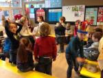 Klik op de afbeelding om de link te volgen