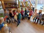 Klik op de afbeelding om de link te volgen