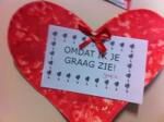 Klik op de afbeelding om de link te volgen