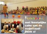 Klik op de afbeelding om de link te volgen