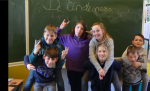 Klik op de afbeelding om de link te volgen
