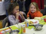 Klik op de afbeelding om de link te volgen