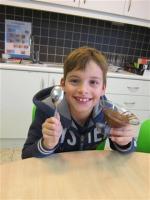 Klik op de afbeelding om de link te volgen