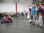Klik op de afbeelding om de link te volgen