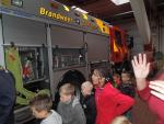 Klik op de afbeelding om de link te volgen