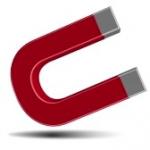 Klik op de afbeelding om de link te volgen