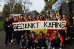 Klik op de afbeelding om de link te volgen