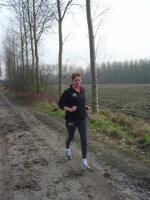 Klik op de afbeelding om de link te volgen
