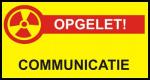 Klik op de afbeelding om de link te volgen