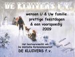 Klik op de afbeelding om de link te volgen