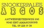 Klik op de afbeelding om de link te volgen