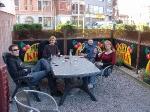Klik op de afbeelding om de link te volgen