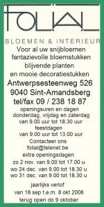 Klik op de afbeelding om de link te volgen