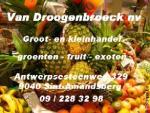Klik op de afbeelding om de link te volgen