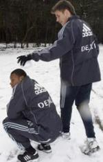 Klik op de afbeelding om de link te volgen