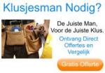 Klik op de afbeelding om de link te volgen