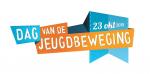Klik op de afbeelding om de link te volgen